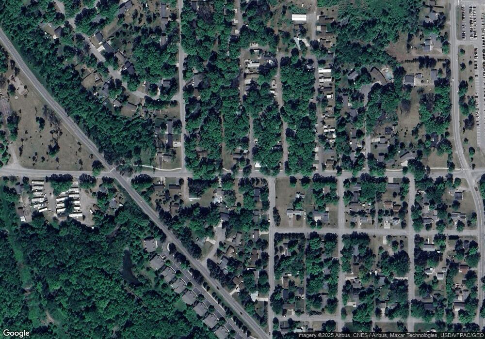 1205 Pine Ln N, Princeton, MN 55371 - photo 1