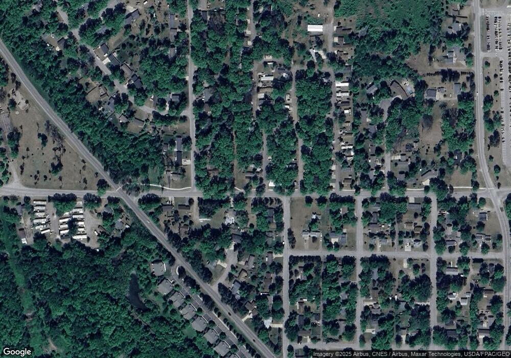 1211 Pine Ln N, Princeton, MN 55371 - photo 1