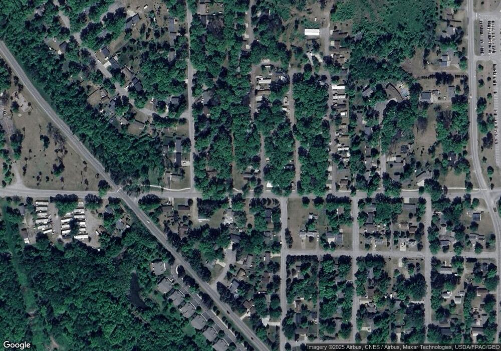 1215 Pine Ln N, Princeton, MN 55371 - photo 1