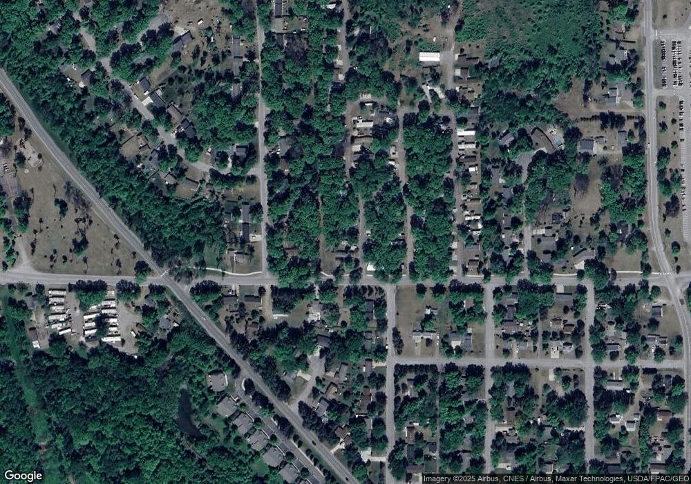 1219 Pine Ln N, Princeton, MN 55371 - photo 1