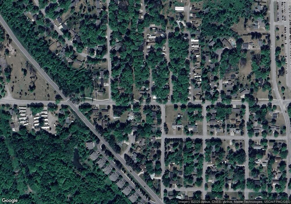 1203 Pine Ln N, Princeton, MN 55371 - photo 1