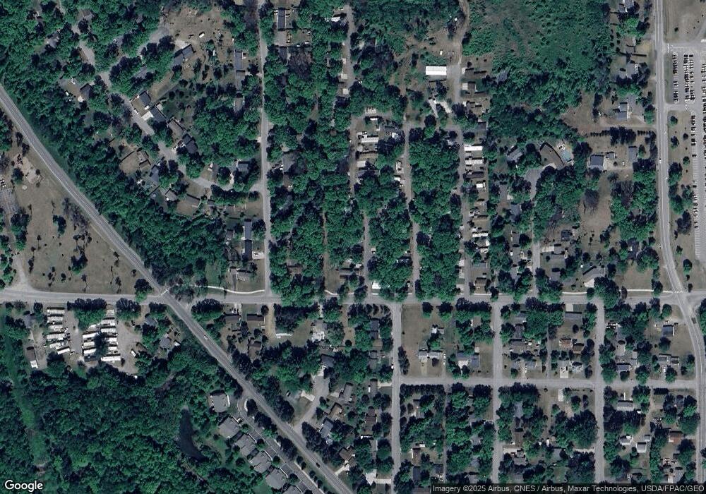 1225 Pine Ln N, Princeton, MN 55371 - photo 1