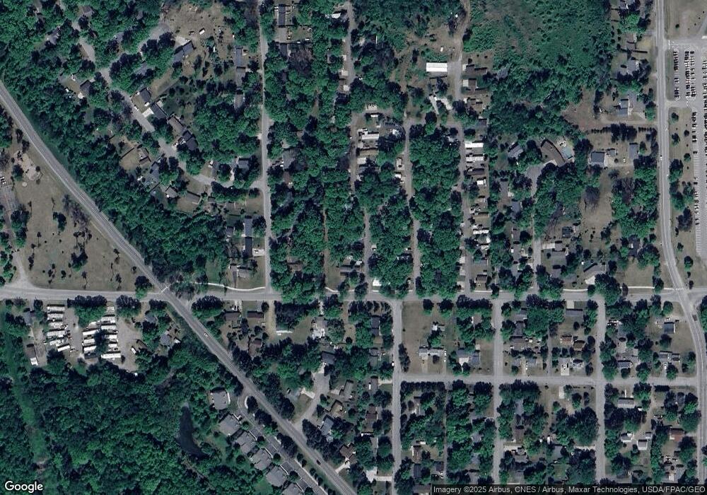 1223 Pine Ln N, Princeton, MN 55371 - photo 1