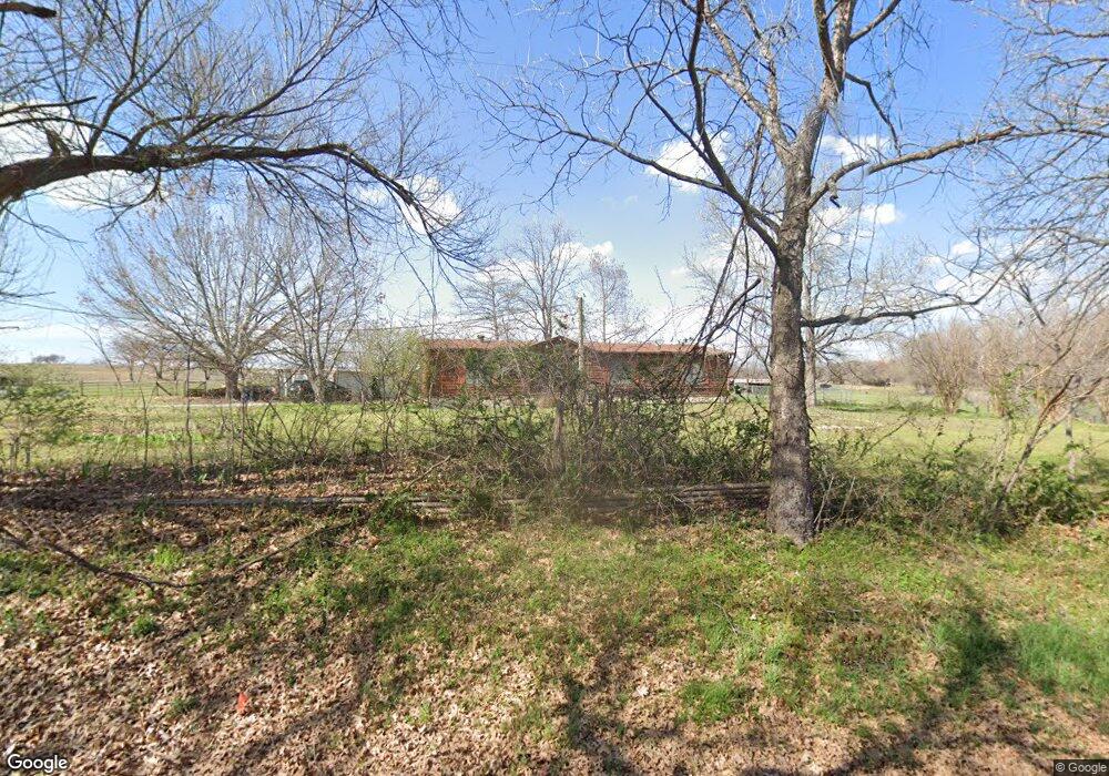 940 Harmony Cir, Weatherford, TX 76087 - photo 1