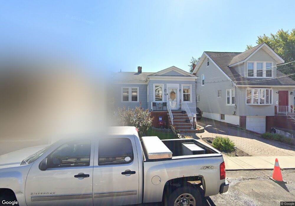 48 Florence St, Staten Island, NY 10308 - photo 1