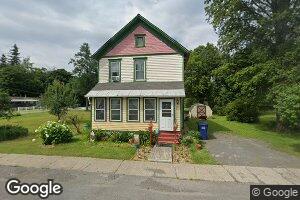 17 Canadarago St, Richfield Springs, NY 13439