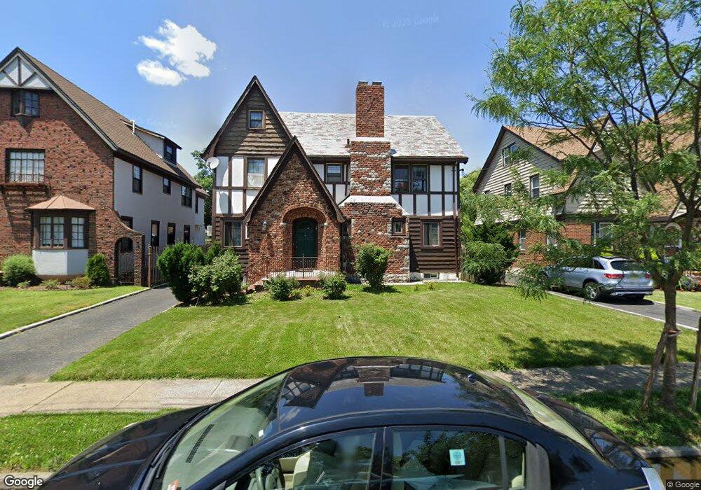 19 Algonquin Place unit 23, Elizabeth, NJ 07208 - photo 1