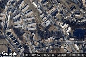 339-369 Ridge Rd SE, Washington, DC 20019