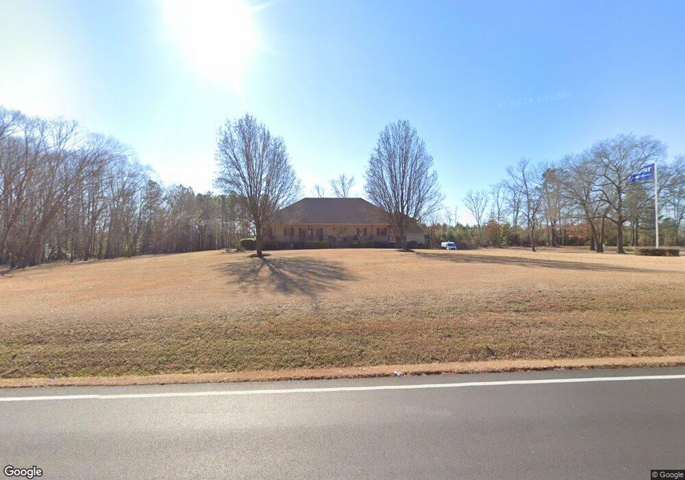 7614 Nc Highway 903, Roanoke Rapids, NC 27870 - photo 1