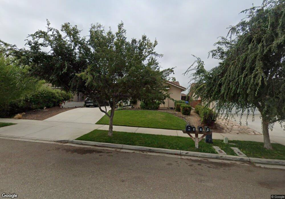 239 Ash Ave, Nipomo, CA 93444 - photo 1