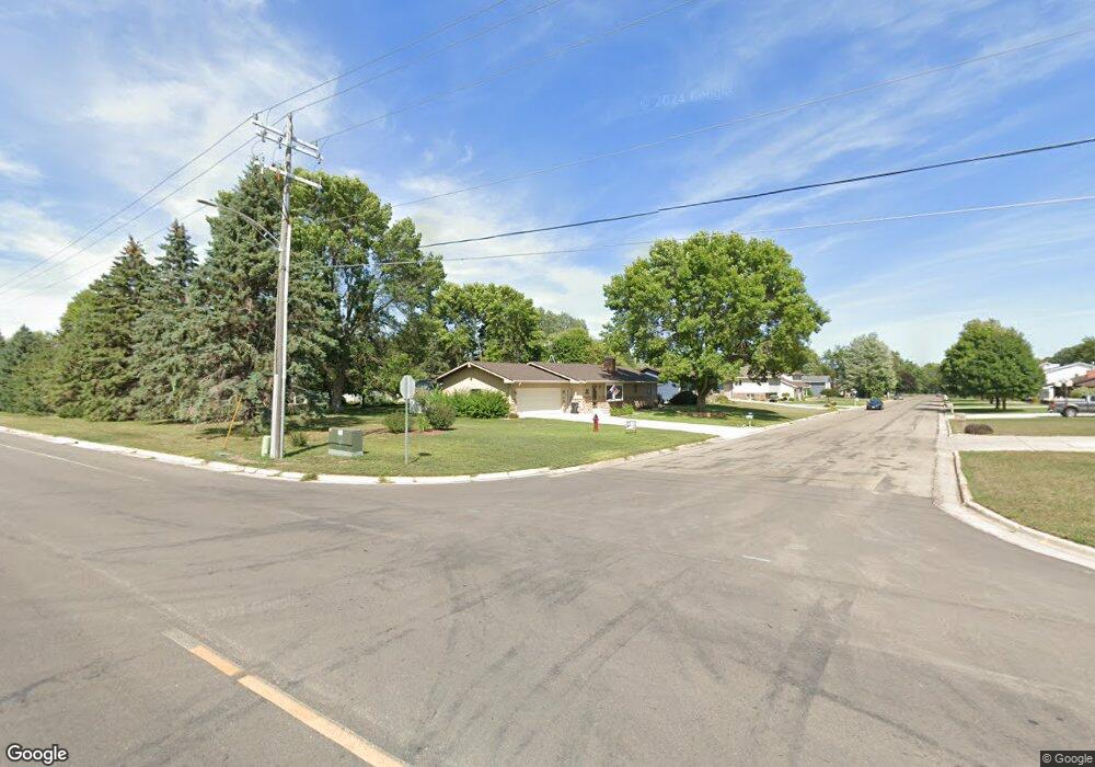 1204 22nd Ave SW, Austin, MN 55912 - photo 1