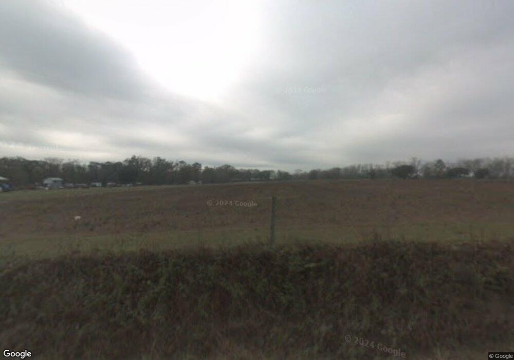 1464 Pine Level Rd, Cairo, GA 39827 - photo 1