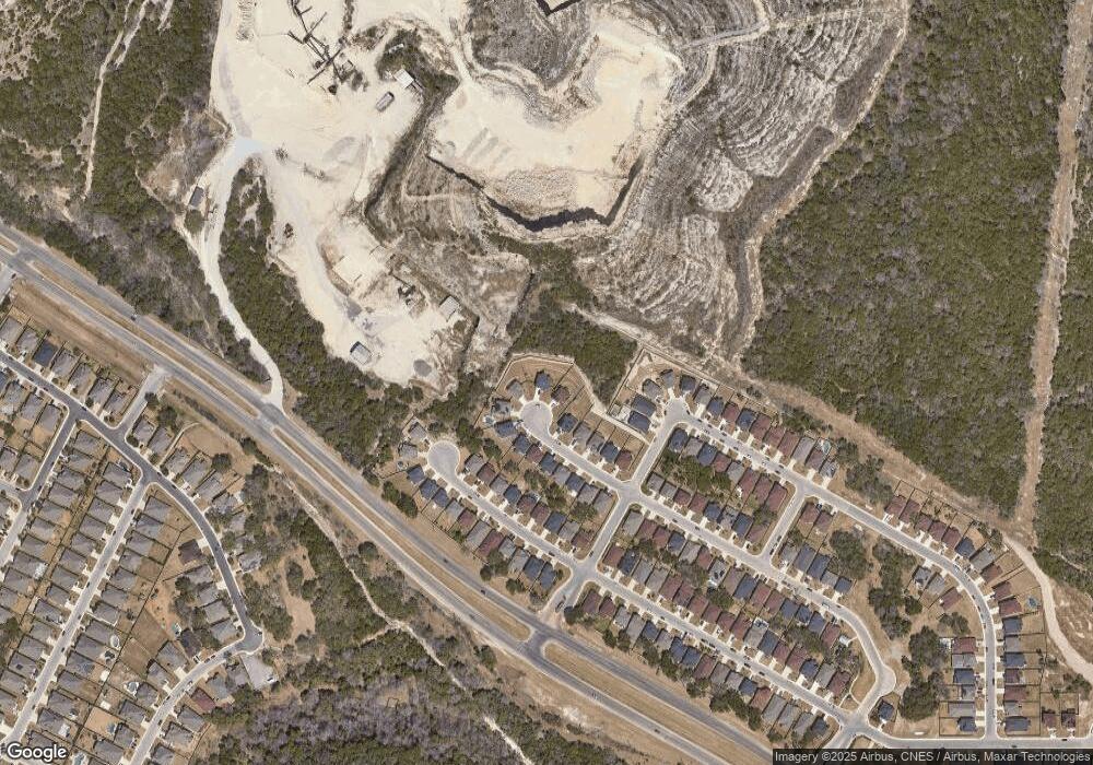 11339 Hill Top Bend, Helotes, TX 78023 - photo 1