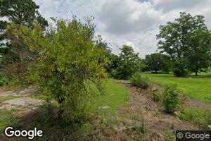 10586 Charles Ln, Saint James, LA 70086