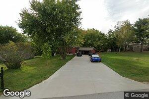 921 Jefferson St, Mantorville, MN 55955
