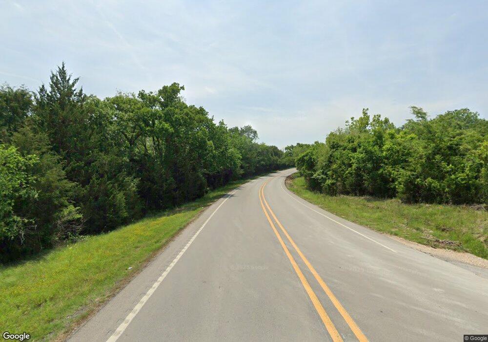 1 County Road 147, Gainesville, TX 76240 - photo 1