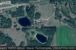 34315 State Highway 34, Detroit Lakes, MN 56501