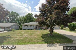 503 3rd Ave S, Strum, WI 54770