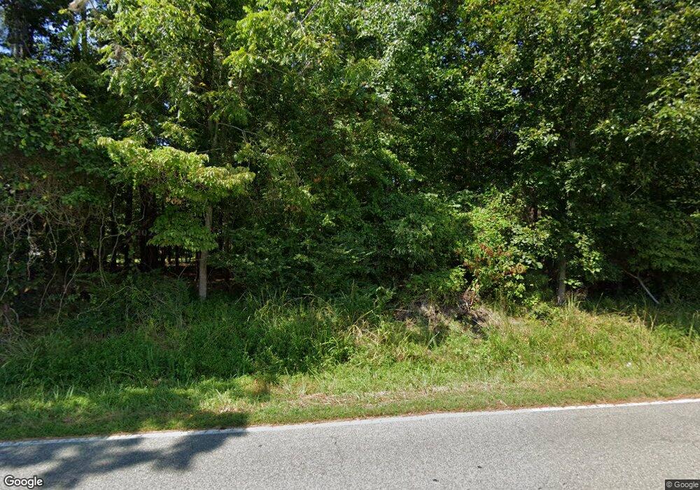 8505 Croaker Rd, Williamsburg, VA 23188 - photo 1