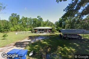 259 Highway 110 E, Singer, LA 70660