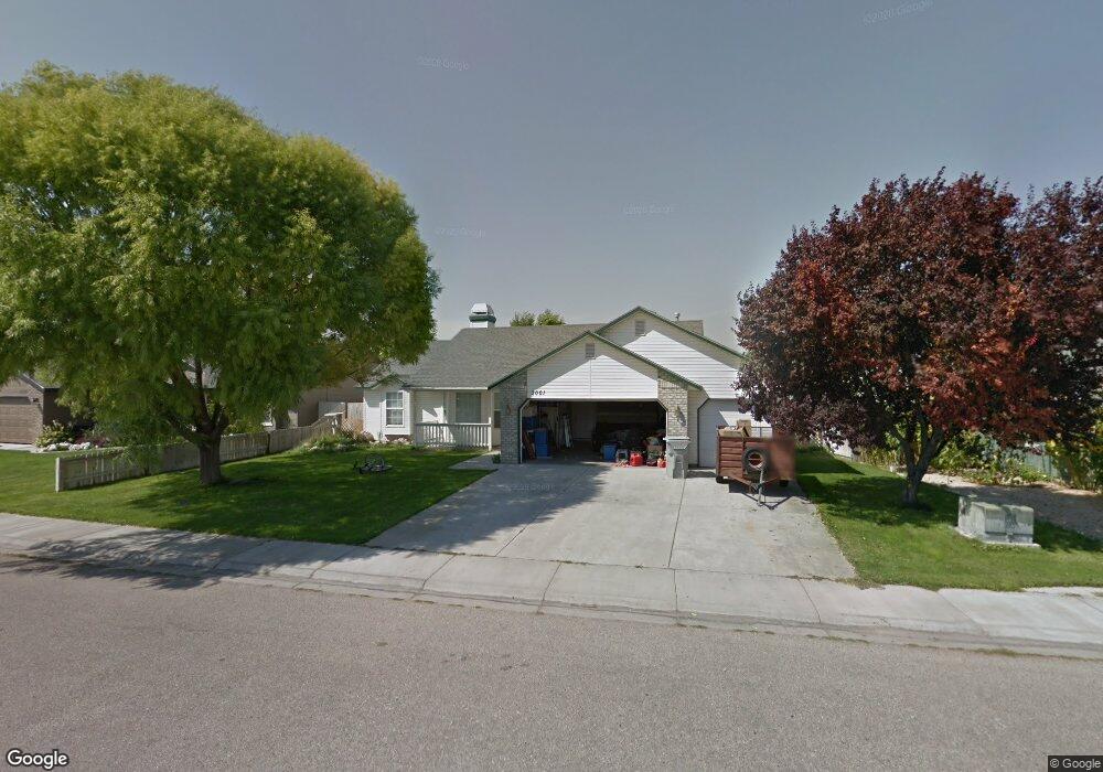 2001 S State St, Nampa, ID 83686 - photo 1