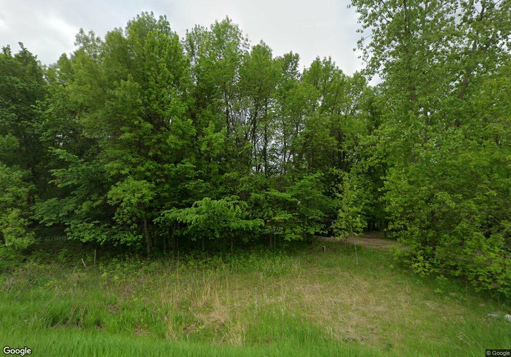 12360 Tall Timbers Rd SW, Garfield, MN 56332 - photo 1