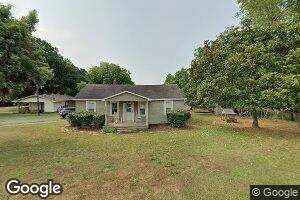 104 Carr Store Rd, Cedar Grove, NC 27231