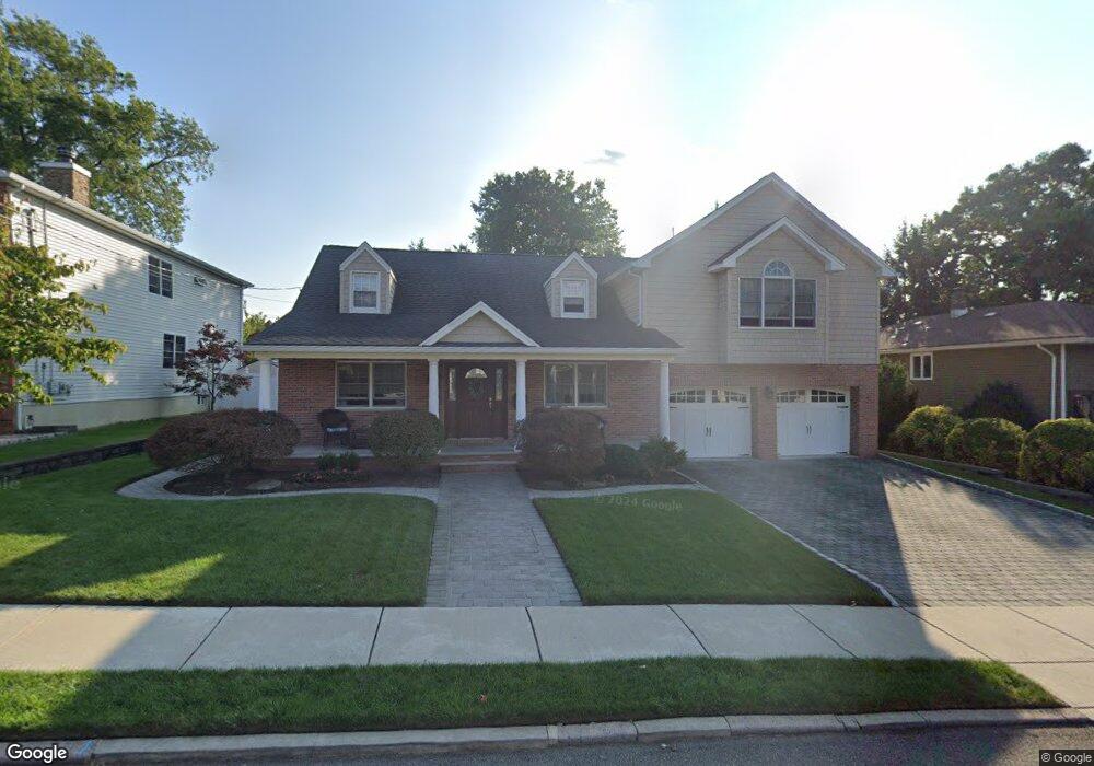 252 Columbus Ave, Hasbrouck Heights, NJ 07604 - photo 1