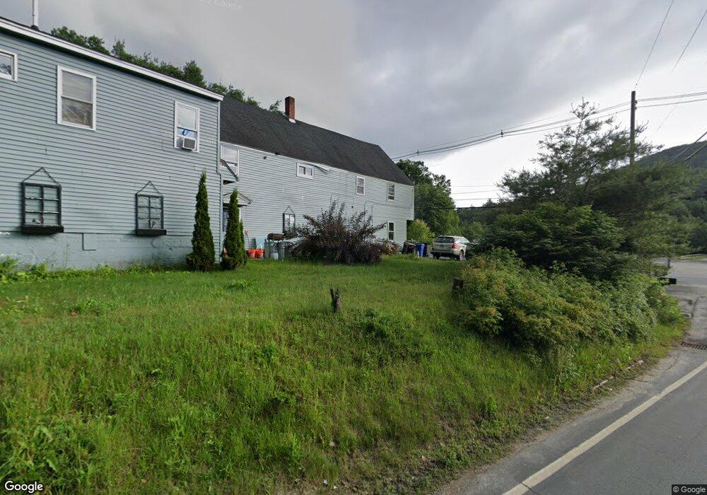 19 Goshen Rd, Newport, NH 03773 - photo 1