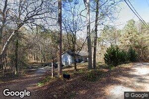 100 3rd Ave, Buchanan, GA 30113