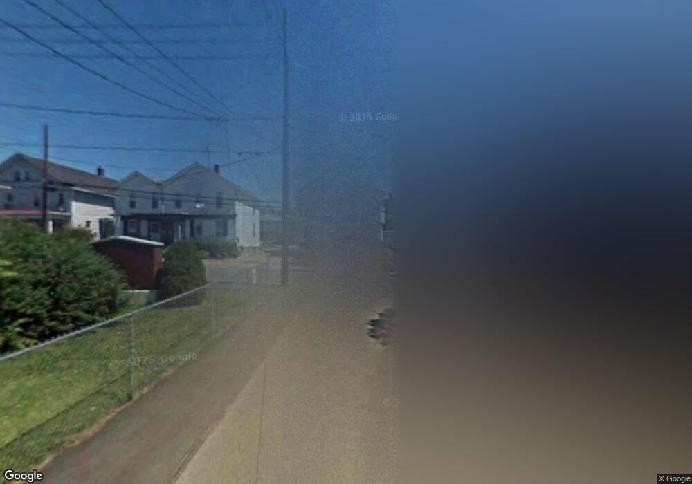 1518 Washburn St unit 1520, Scranton, PA 18504 - photo 1