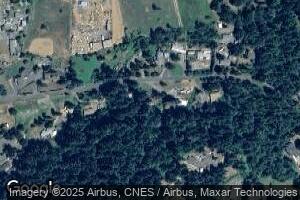 323 Terrace Dr, Glide, OR 97443