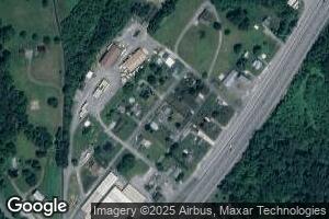 119 Keller Rd, Port Trevorton, PA 17864