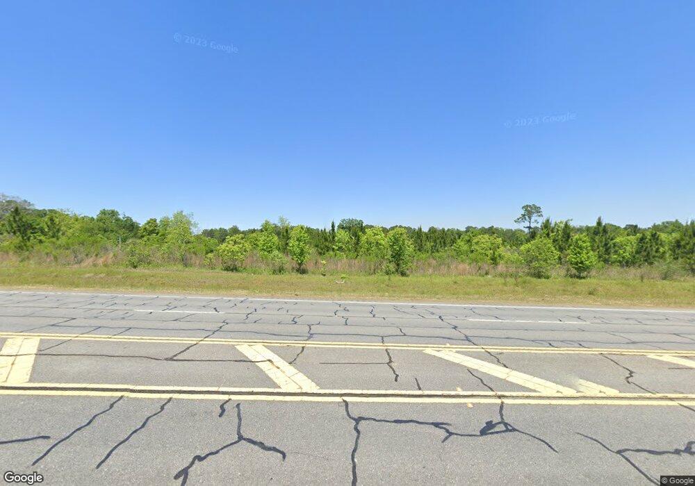 1063 Us Highway 319 N, Moultrie, GA 31768 - photo 1