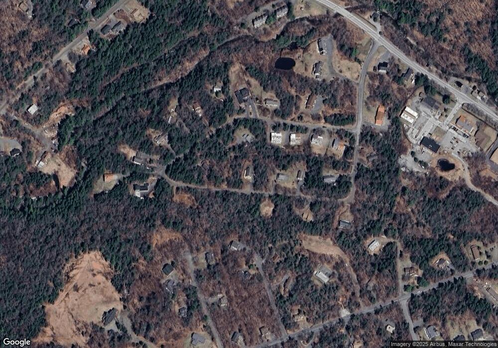 32 Edward's Village Loop, Dover, VT 05356 - photo 1