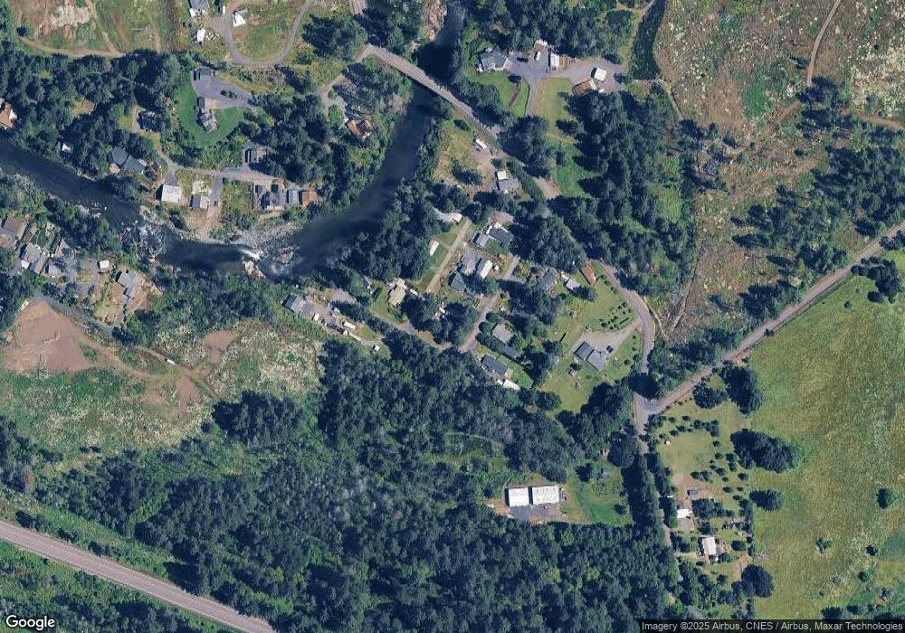 11420 Rowena Ave SE, Lyons, OR 97358 - photo 1