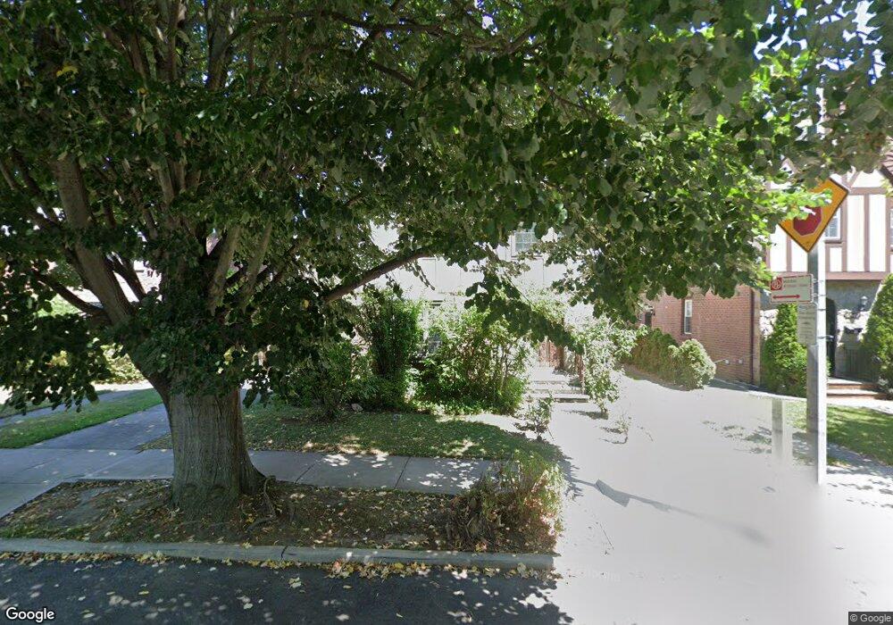 6943 Juno St, Forest Hills, NY 11375 - photo 1