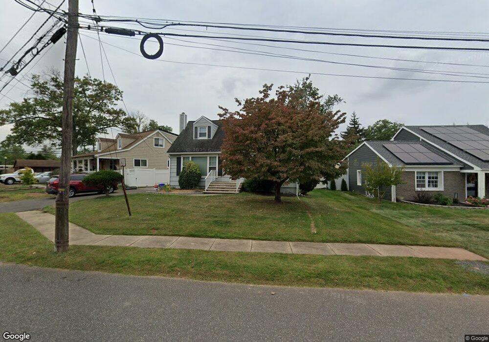 89 George Ave, Middlesex, NJ 08846 - photo 1