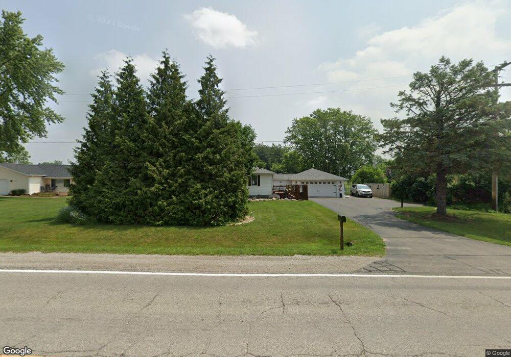 2222 N Oak Rd, Davison, MI 48423 - photo 1