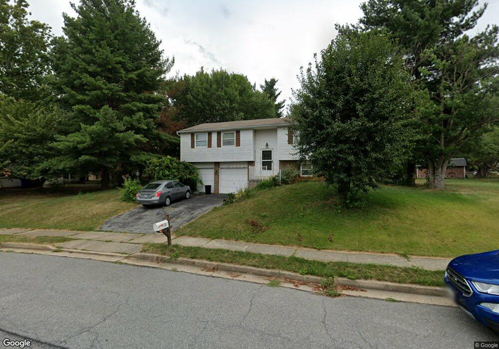 23 Wyndale Dr, Walkersville, MD 21793 - photo 1