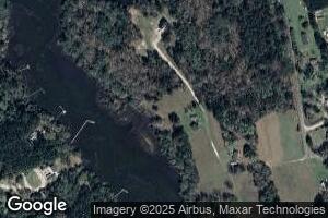 2185 Pine Valley Rd, Wadmalaw Island, SC 29487