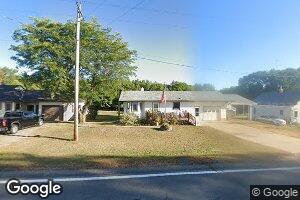 8348 State Highway 238, Bowlus, MN 56314