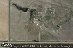 905 Tiger Butte Rd, Nashua, MT 59248