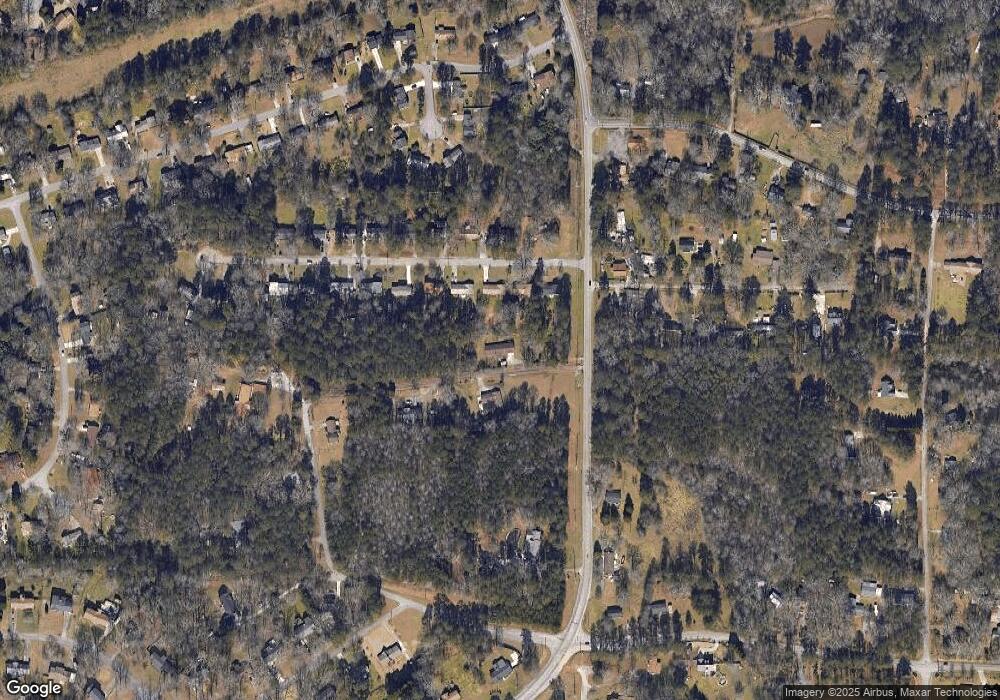 1305 E Atlanta Rd, Stockbridge, GA 30281 - photo 1