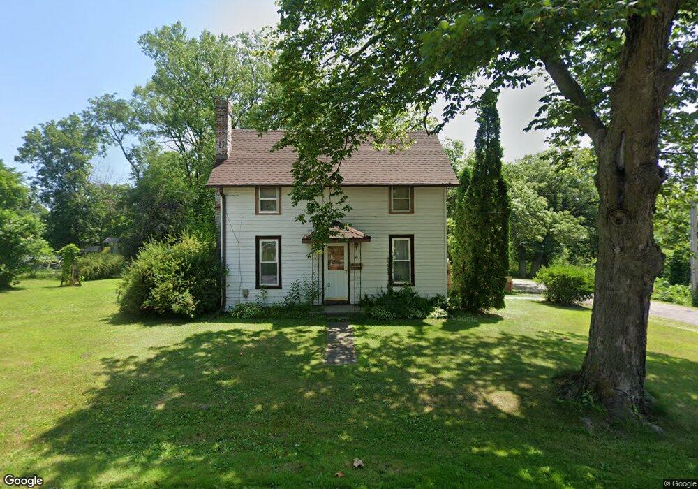 30 S Goodrich St, Colfax, IA 50054 - photo 1