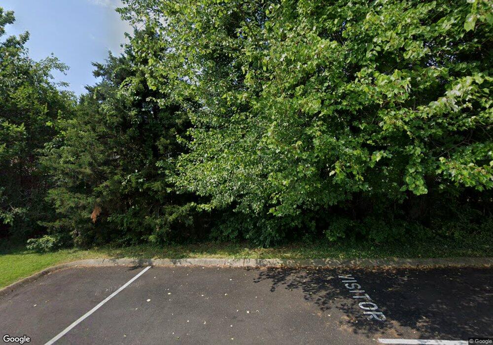 13 King Square Ct, Rosedale, MD 21237 - photo 1