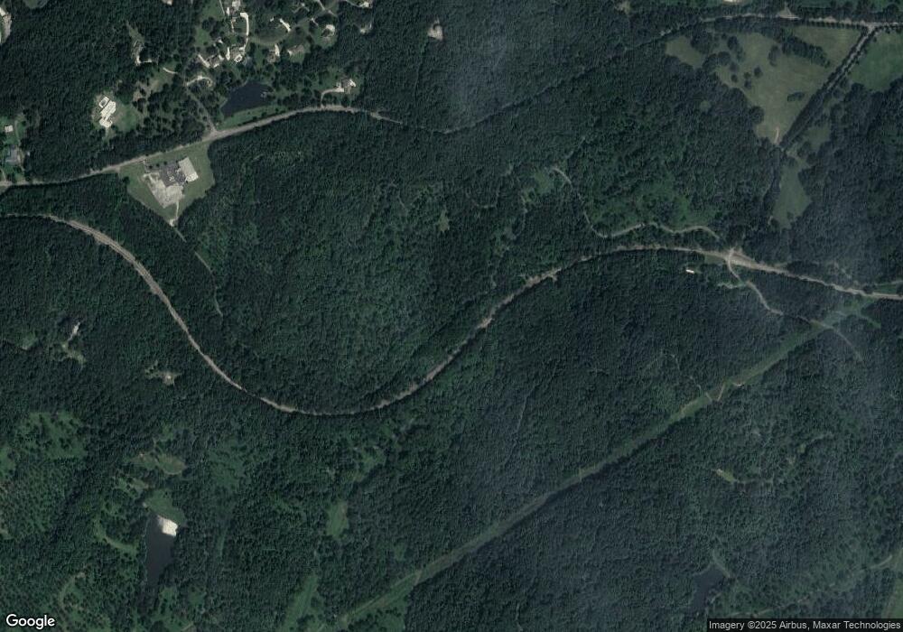 0 Old Chattanooga Rd, Dunlap, TN 37363 - photo 1