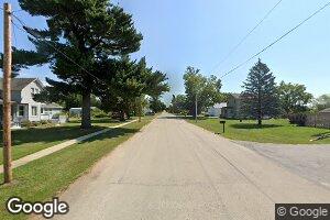 8250 Oak St, Lamont, IA 50650