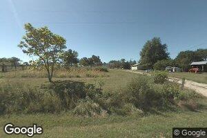 535 N 500 Rd, Overbrook, KS 66524