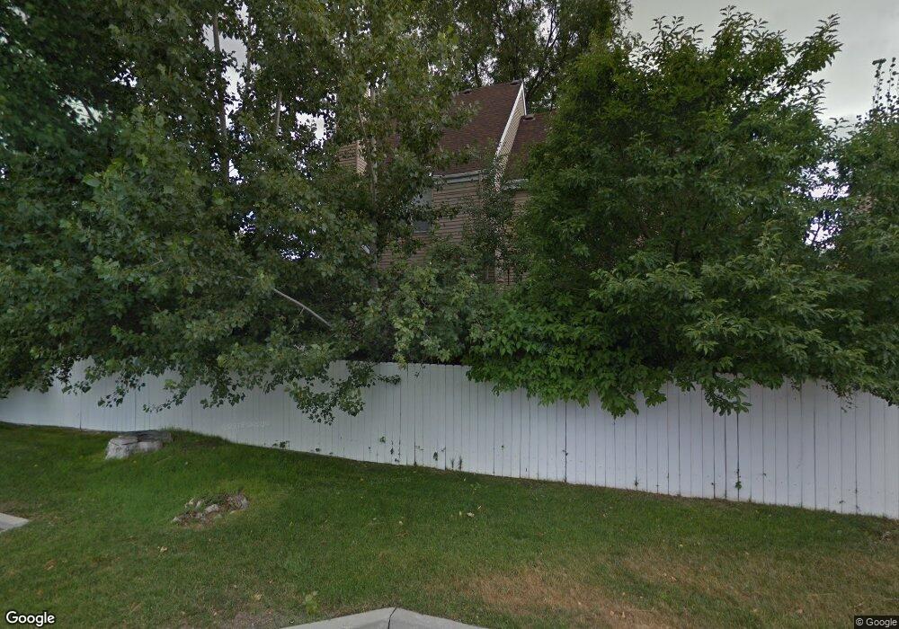 728 Gables St, Midvale, UT 84047 - photo 1